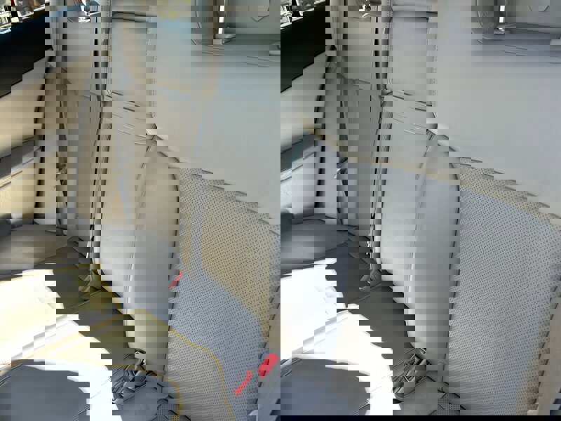 Used 2006 Lexus GS 300 image 23