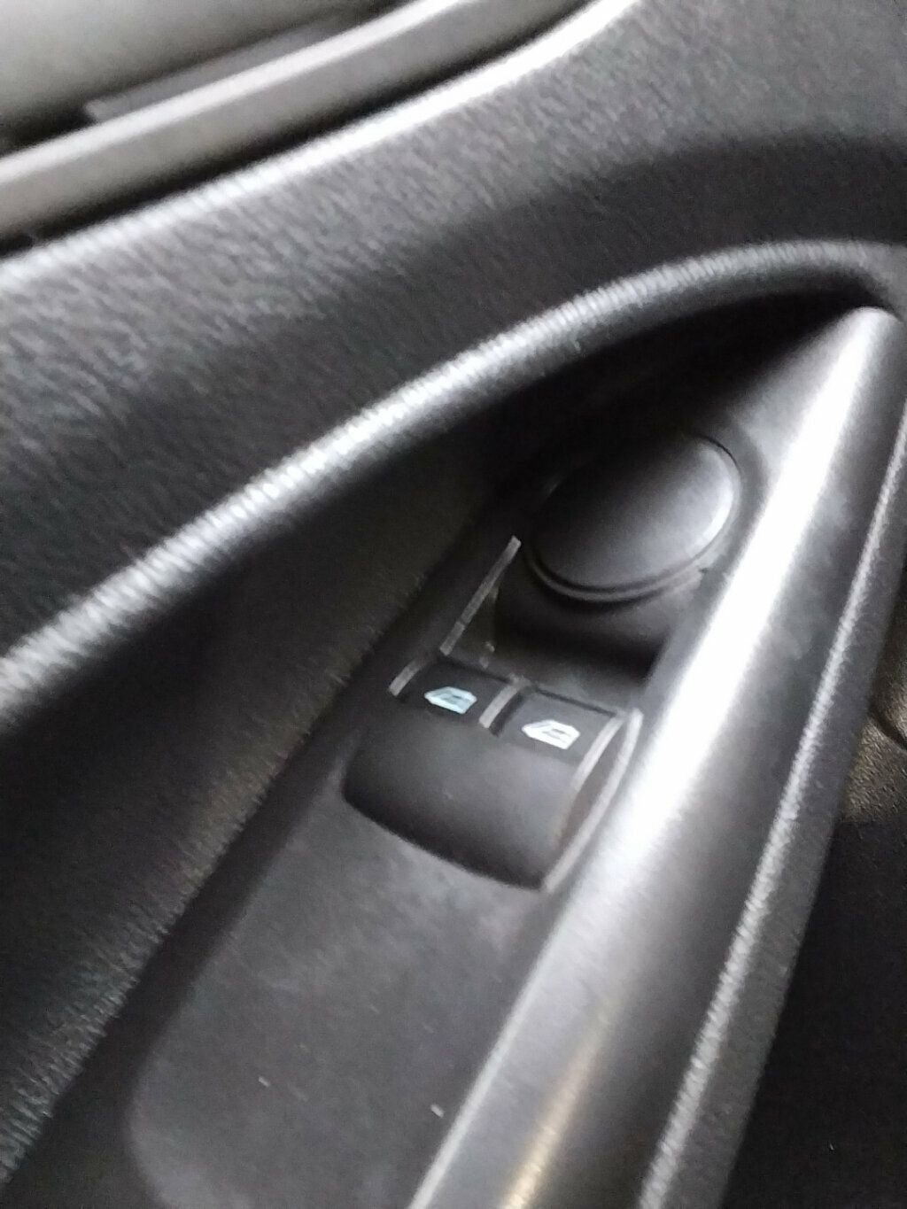 Used 2015 Ford Transit Connect XL image 21