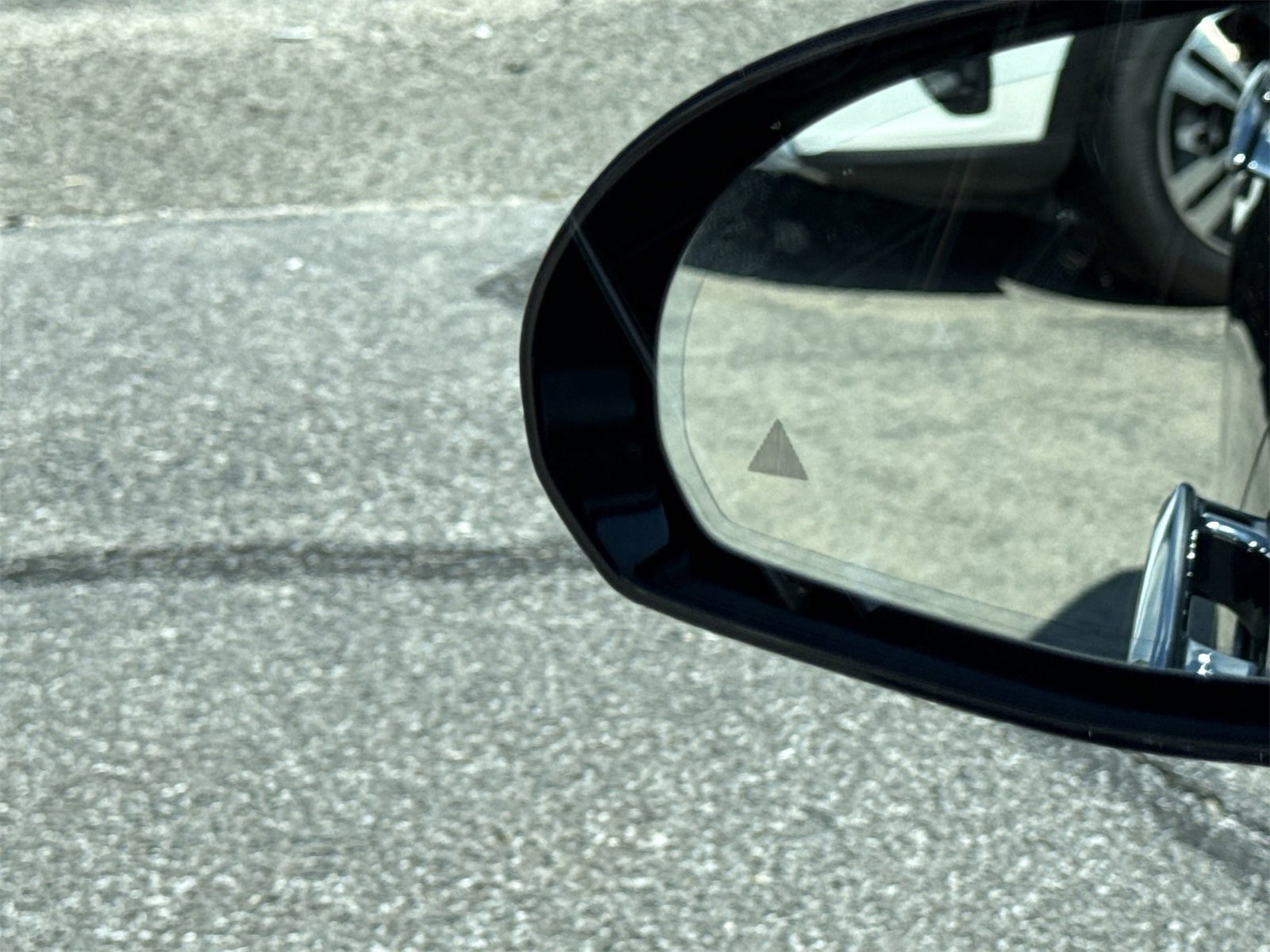 New 2026 Mercedes-Benz E 350 Sedan image 17