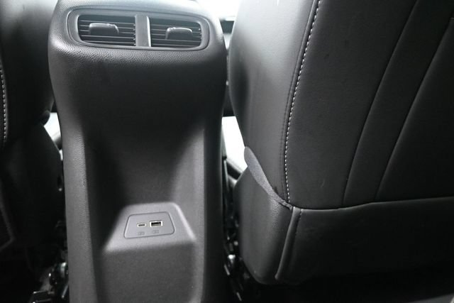 Used 2024 Buick Envision Preferred AWD/4WD image 32