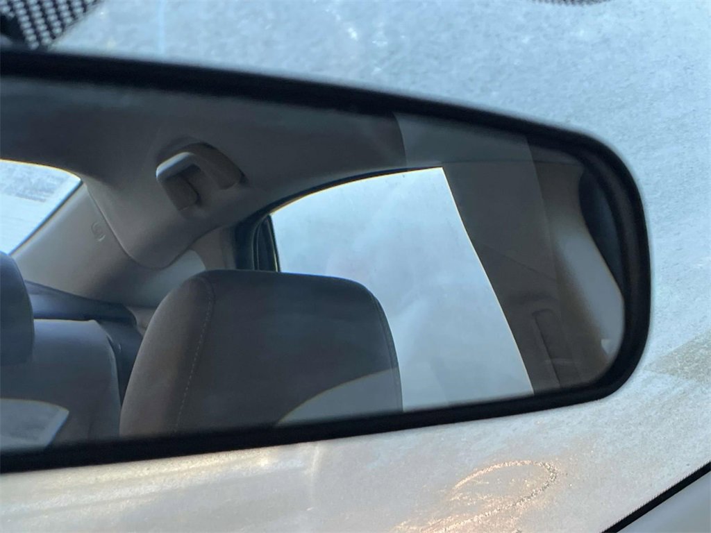 Used 2018 Honda Civic LX image 30