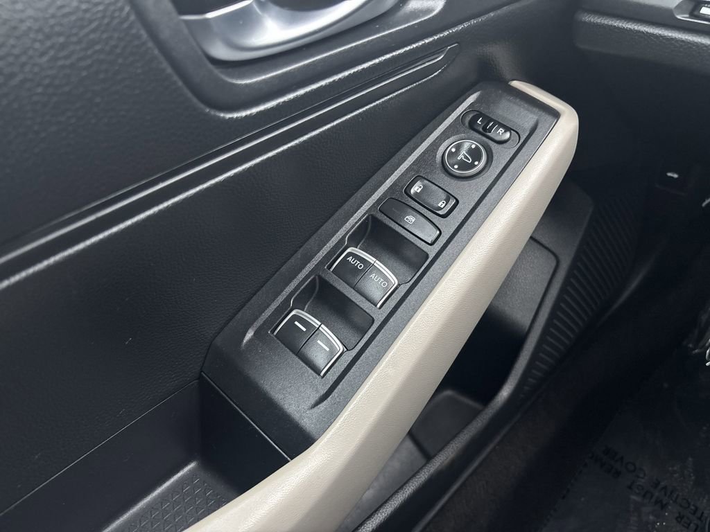 Used 2024 Honda Accord LX image 23