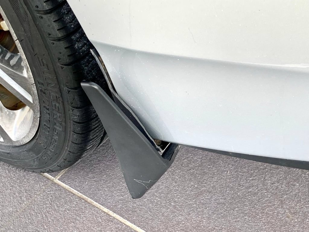 Used 2014 Toyota Prius Two FWD image 41