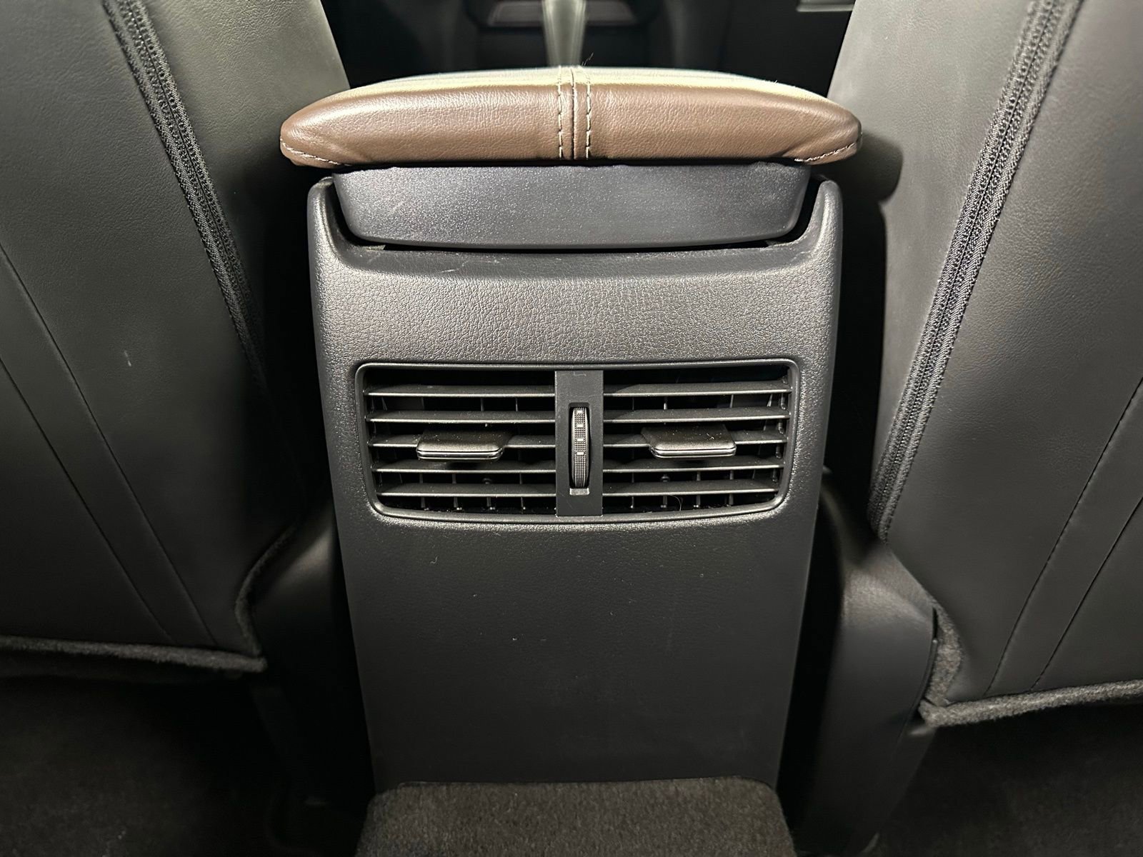 Used 2023 MAZDA CX-30 2.5 Turbo w/ Premium Package image 31