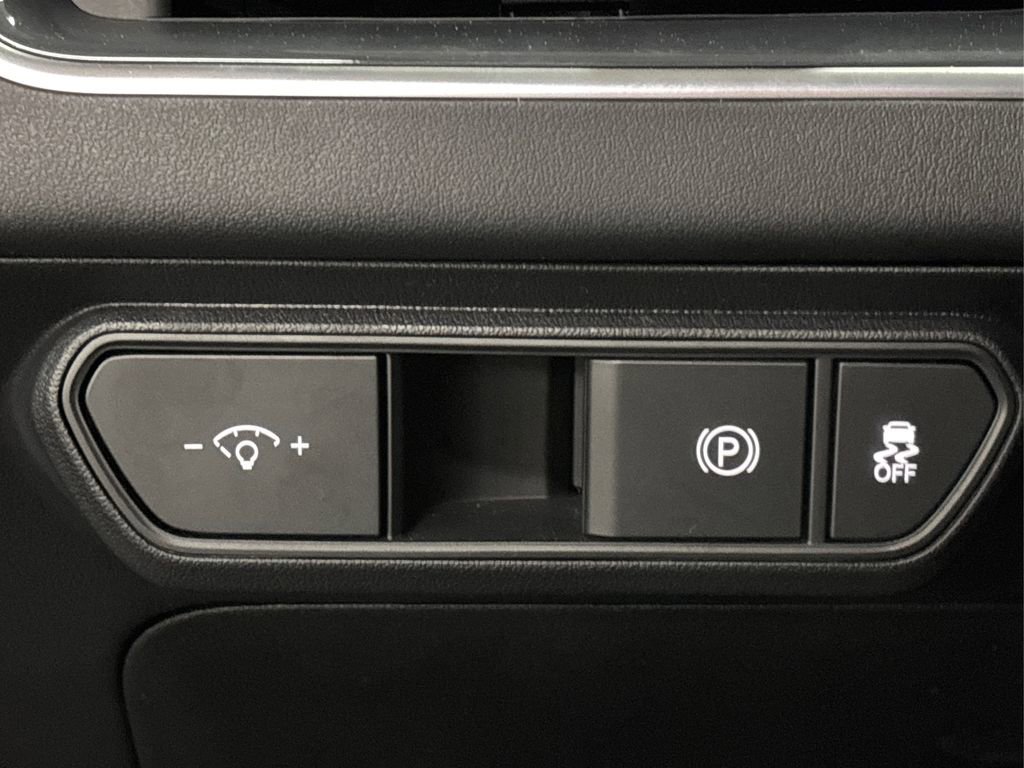 New 2026 Kia K4 GT-Line w/ GT-Line Premium Package image 26