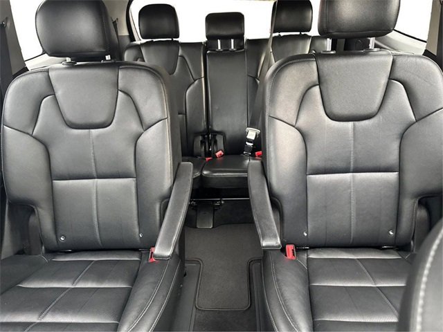 Used 2021 Kia Telluride EX w/ EX Premium Package image 13