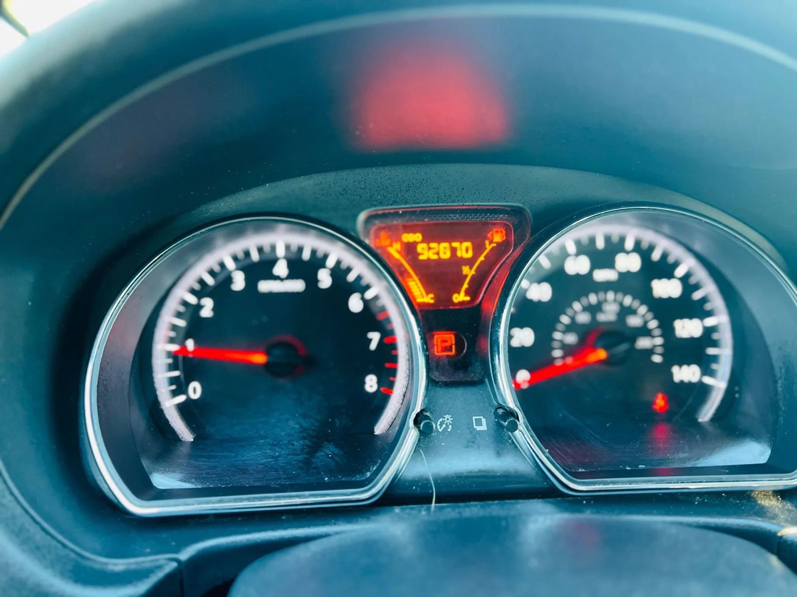 Used 2014 Nissan Versa Note S Plus image 18