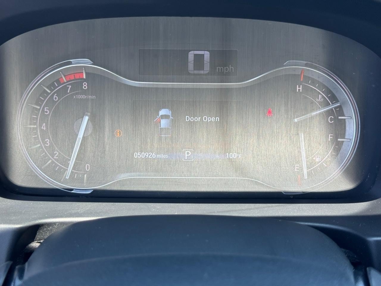 Used 2019 Honda Ridgeline RTL-E image 21