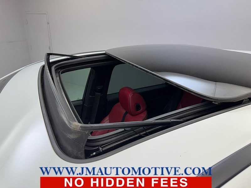 Used 2020 Acura RDX A-Specw/ Technology Package AWD/4WD image 11