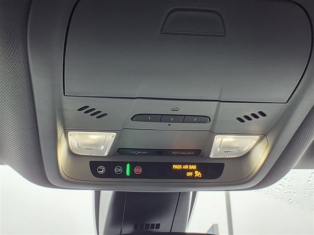 New 2026 Chevrolet Blazer LT w/ Convenience Package image 12