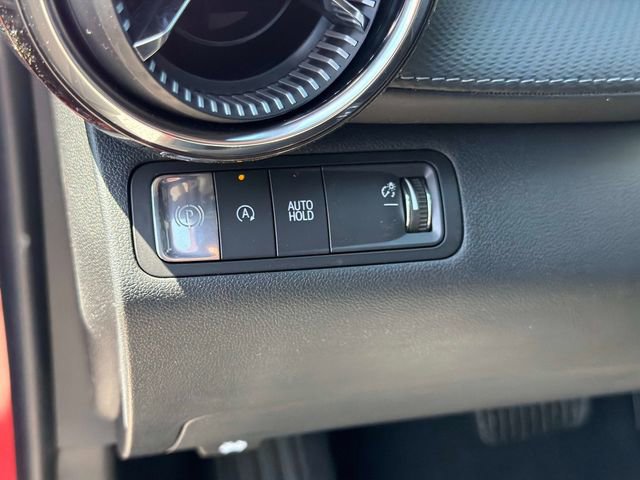 New 2026 Chevrolet Equinox LT FWD image 21