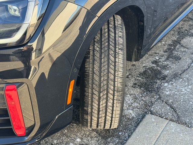 Used 2025 MINI Cooper Countryman John Cooper Works image 23