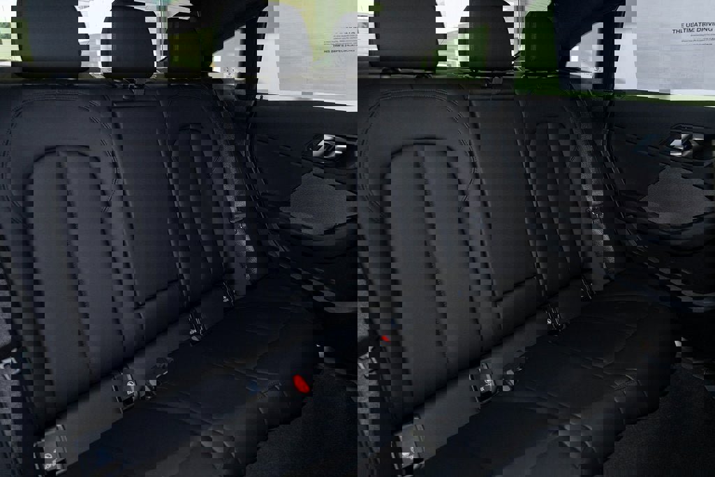 Used 2024 BMW 228i xDrive Gran Coupe w/ M Sport Package image 32