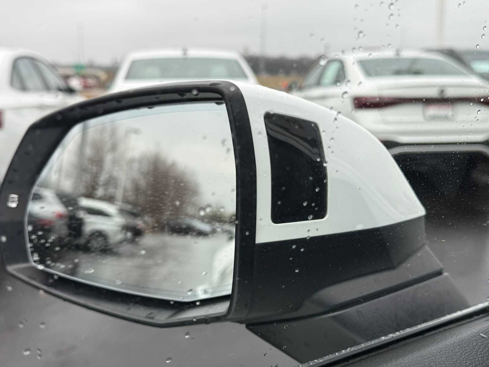 Used 2019 Audi Q5 2.0T Premium Plus w/ Premium Plus Package image 35