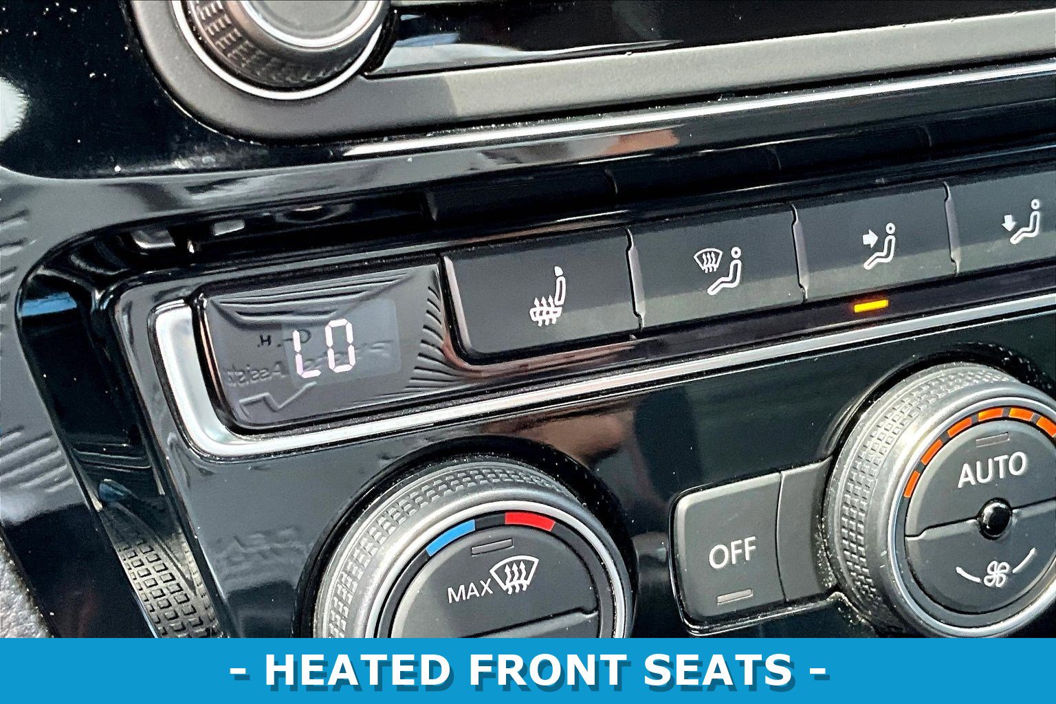 Used 2017 Volkswagen Jetta GLI image 15