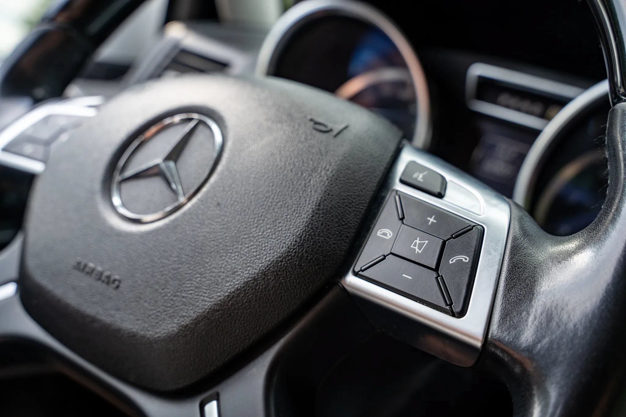 Used 2015 Mercedes-Benz G 550 image 27