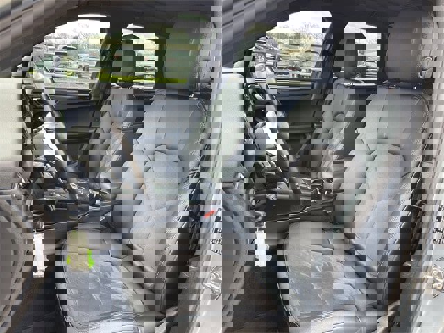 Used 2021 Porsche Macan image 22