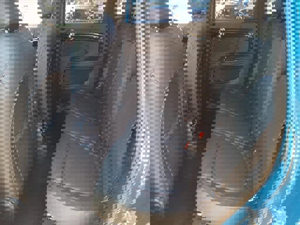 Used 2020 MINI Cooper Countryman S image 9