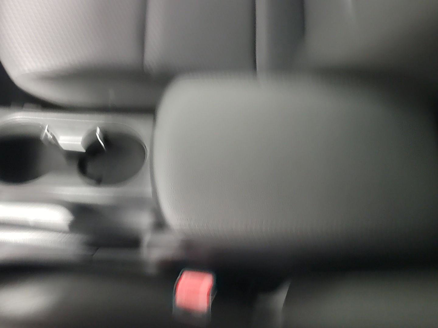 Used 2023 Kia Soul LX w/ LX Technology Package image 31