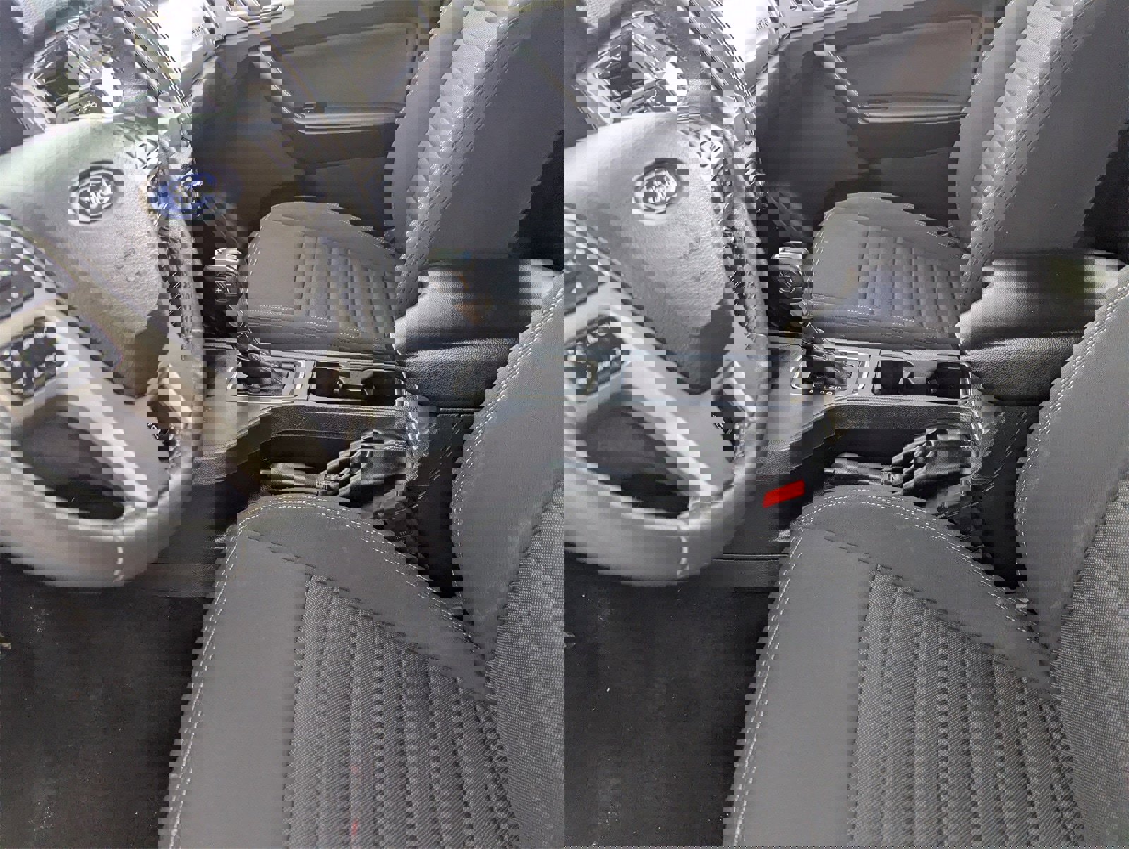 Certified 2021 Ford Ranger XLT w/ Equipment Group 302A High image 16