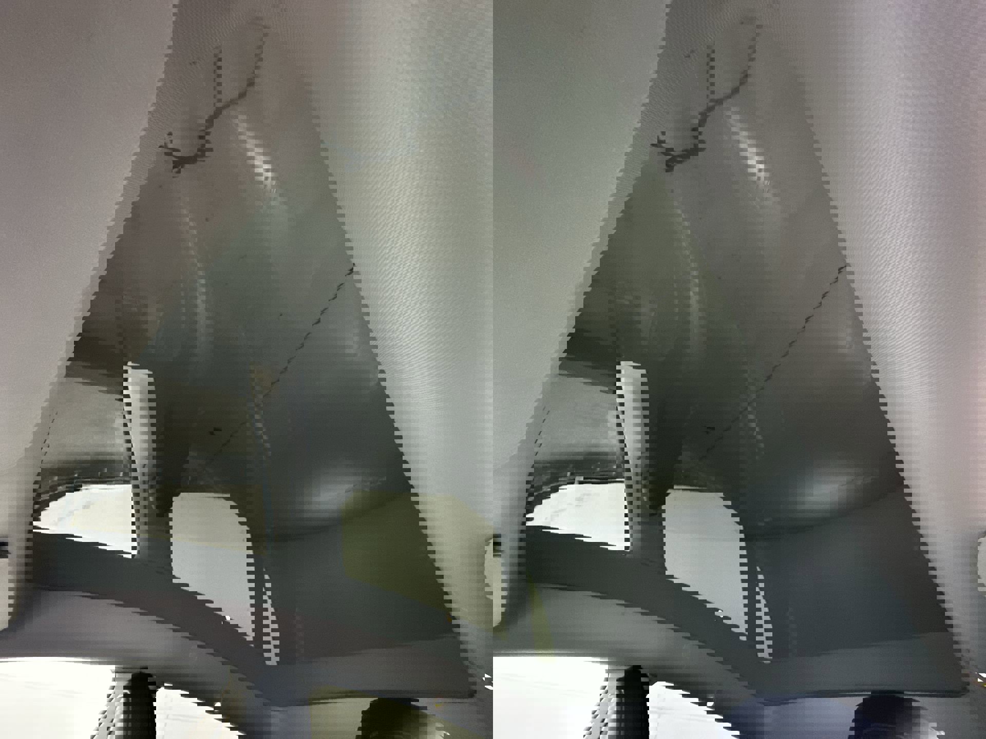 Used 2020 Tesla Model Y Long Range image 26