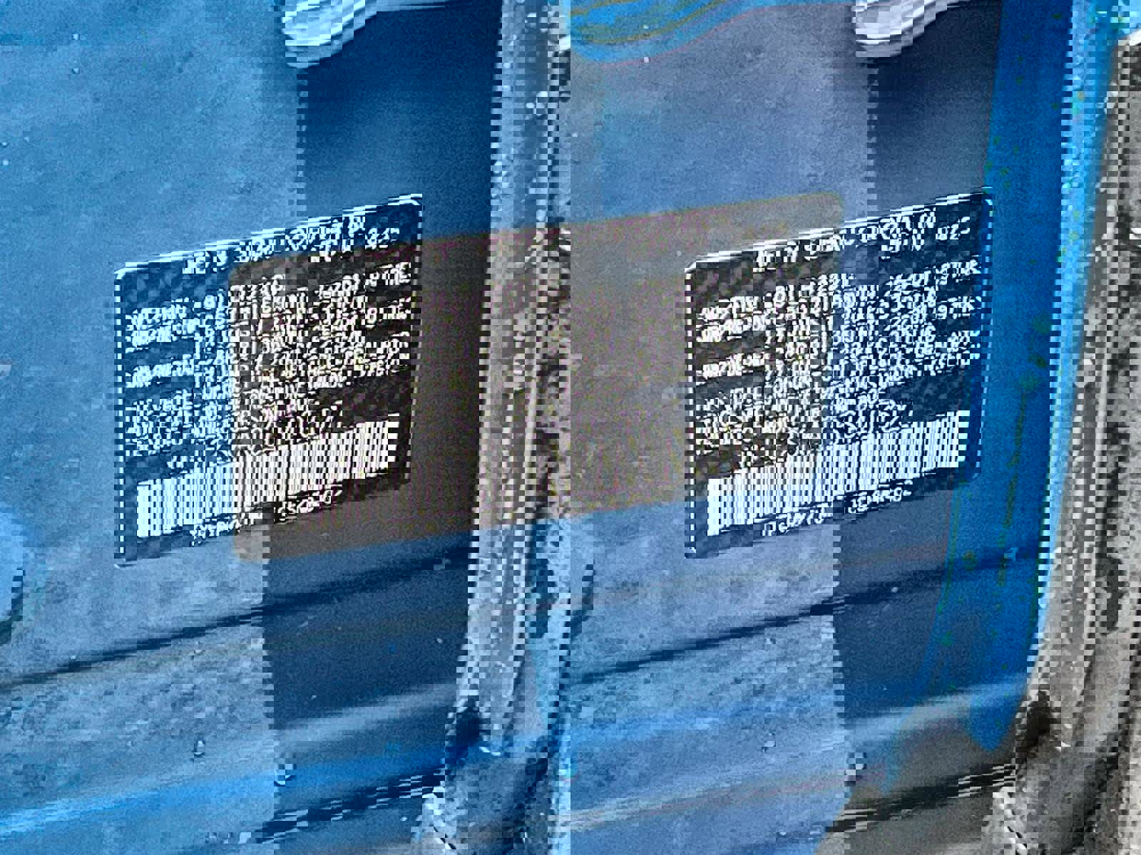 Certified 2025 Subaru Forester Wilderness image 34