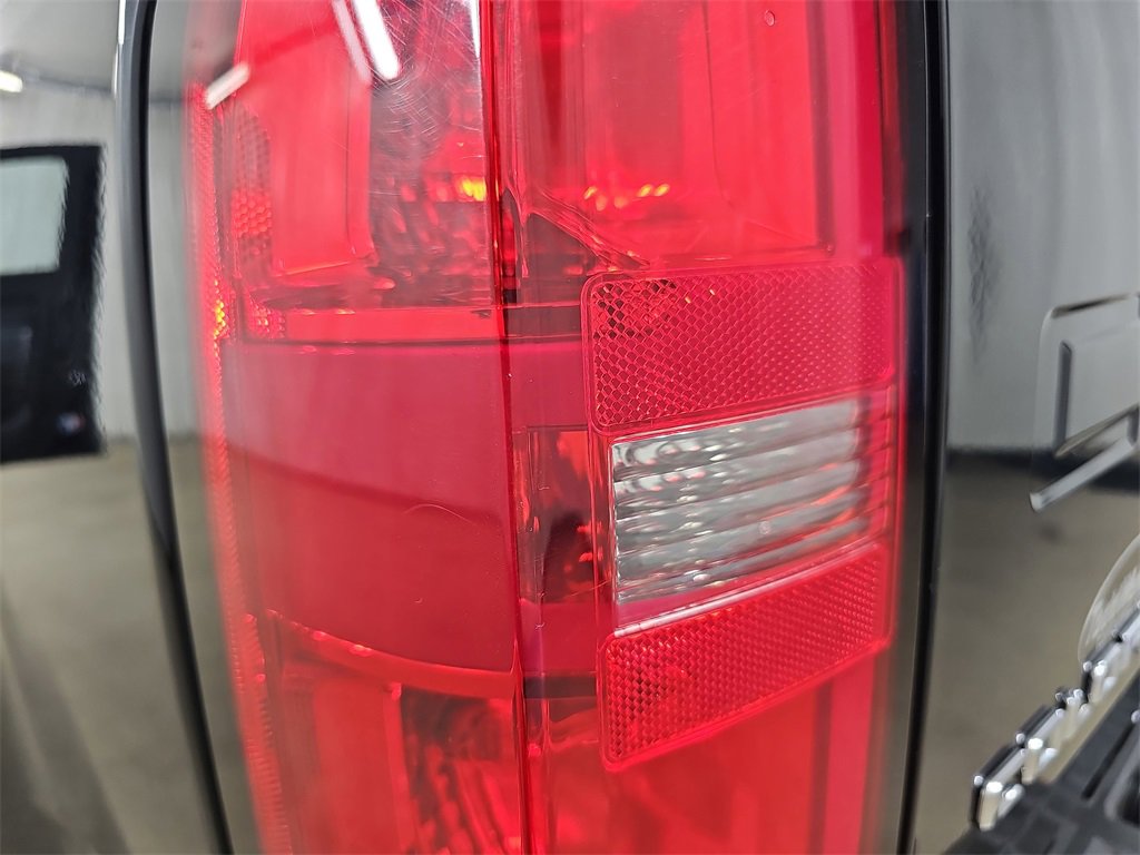 Certified 2022 Chevrolet Colorado Z71 image 41