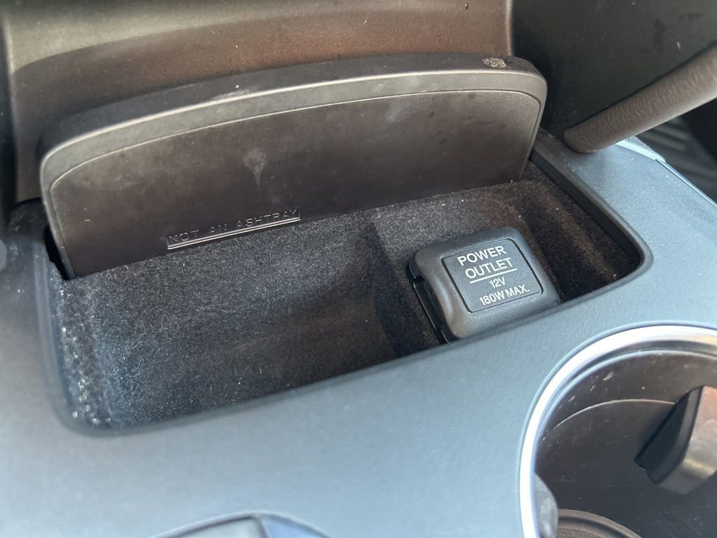 Used 2018 Acura MDX SH-AWD w/ Technology Package image 35