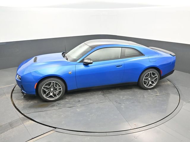 New 2026 Dodge Charger Scat Pack image 38
