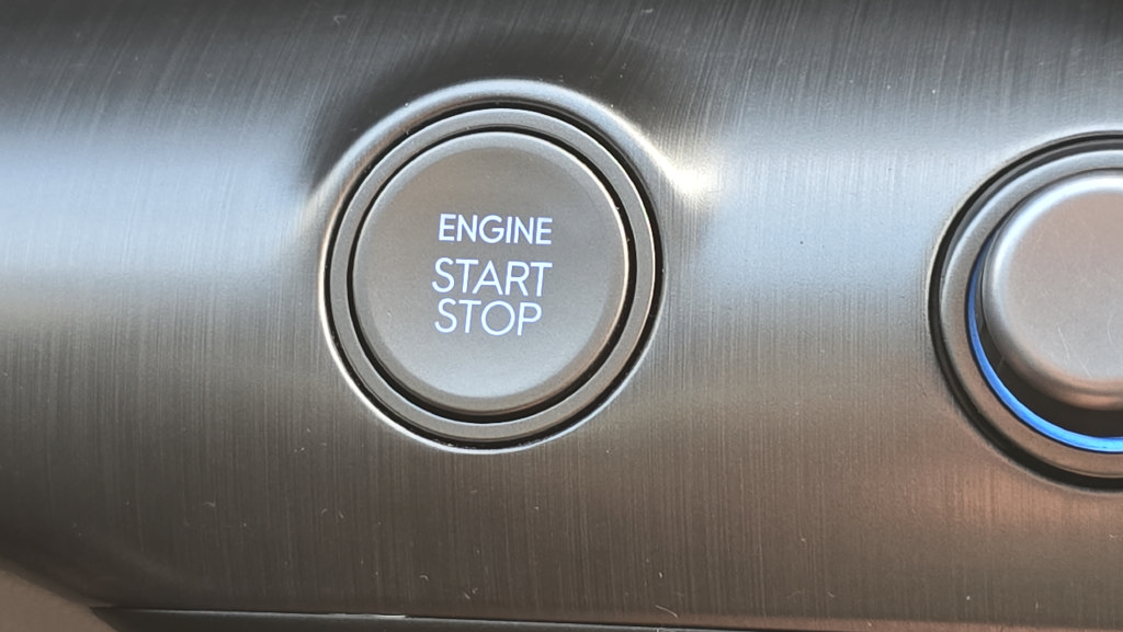 Certified 2024 Hyundai Kona SEL FWD image 28