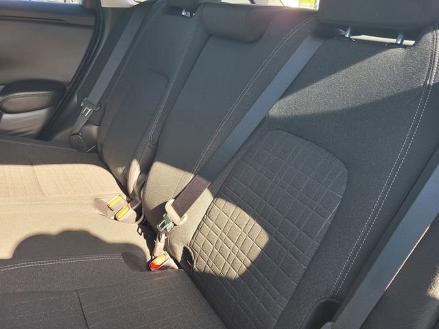 Used 2023 Honda HR-V LX image 15