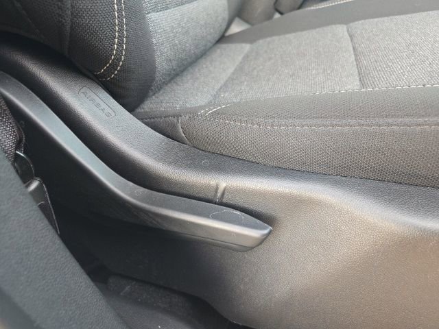 Certified 2025 GMC Acadia Elevation image 51