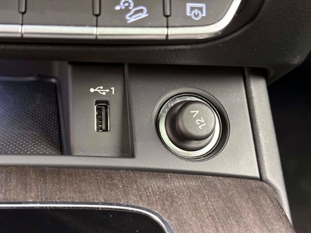 Certified 2023 Audi Q5 2.0T Premium Plus w/ Premium Plus Package AWD/4WD image 26
