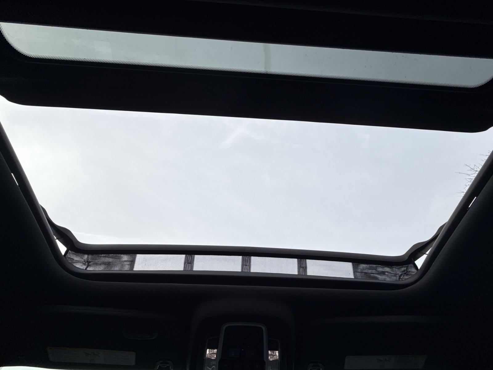 New 2026 RAM 1500 RHO w/ RHO Level 1 Equipment Group image 24