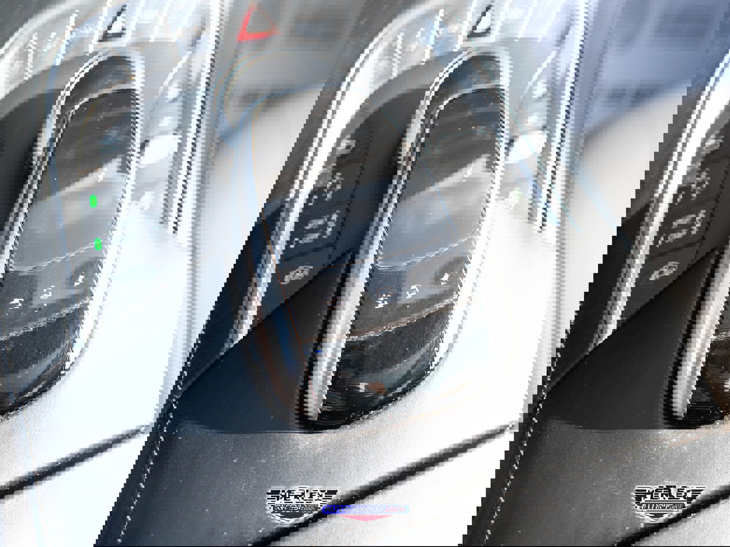 Used 2015 Mercedes-Benz S 550 550 image 38