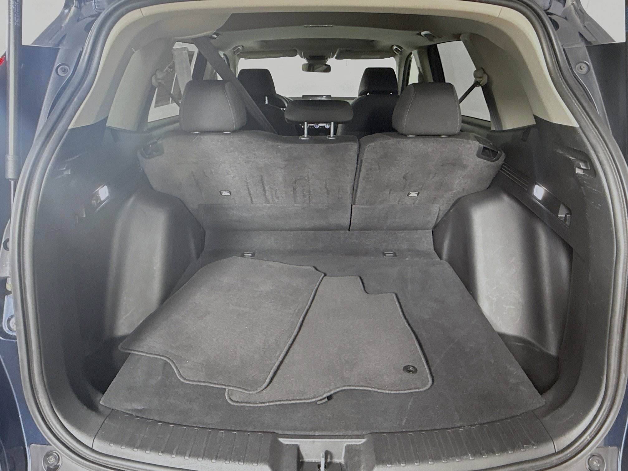 Certified 2023 Honda CR-V EX image 33