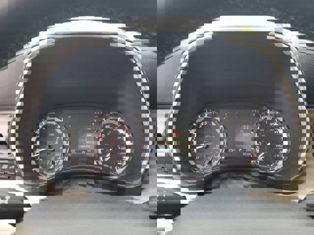 Used 2023 Toyota Highlander XLE image 17