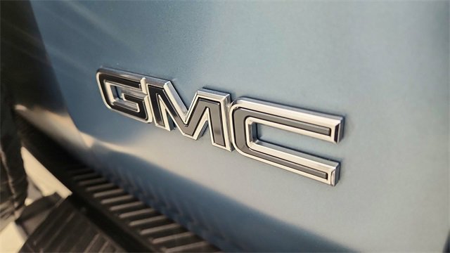 Used 2024 GMC Hummer EV 3X w/ Omega Edition image 16