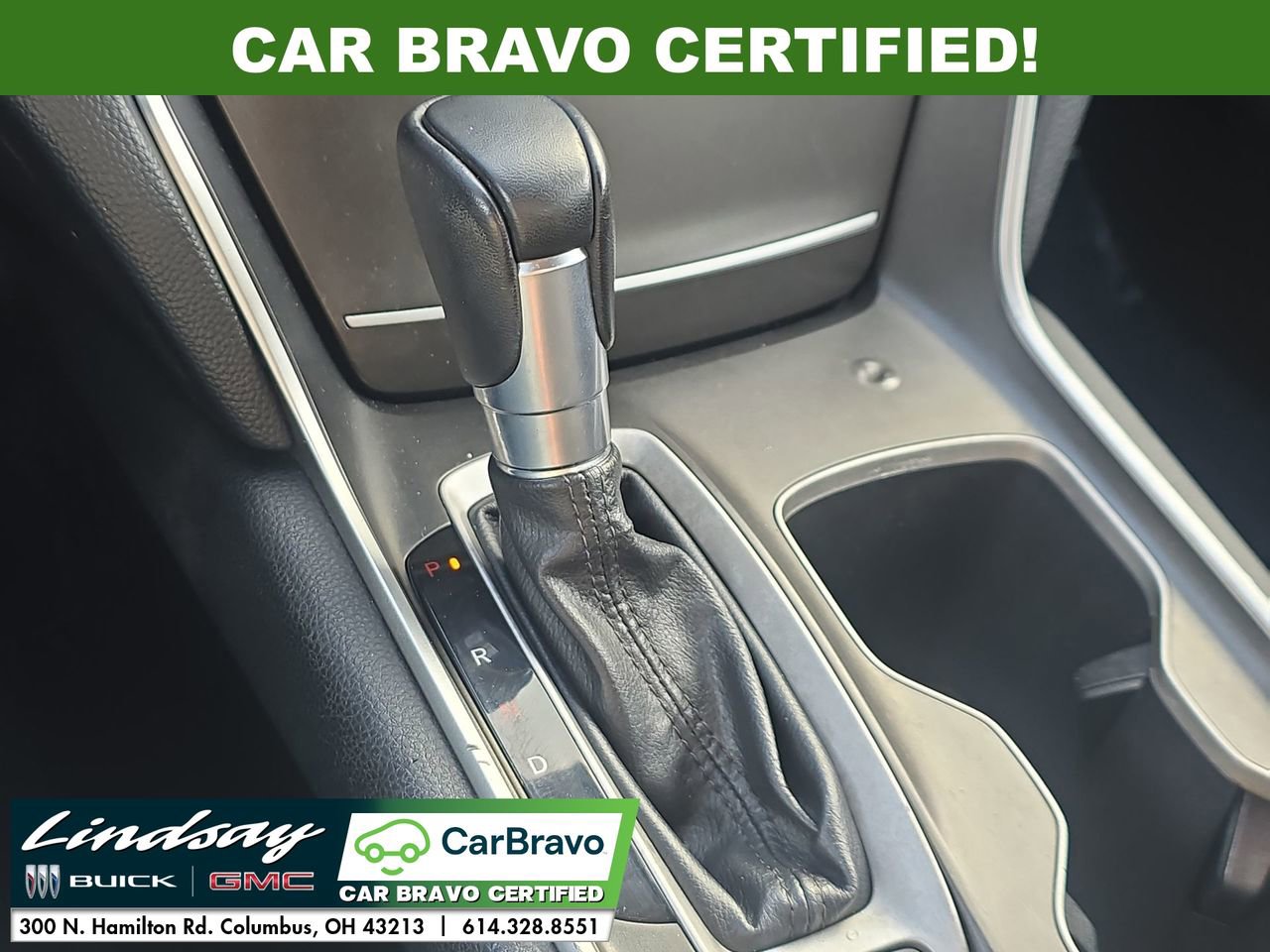 Used 2018 Honda Accord Sport image 15