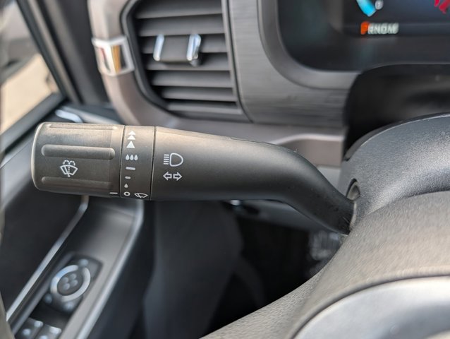 Certified 2024 Ford F150 XLT w/ Tow/Haul Package image 10