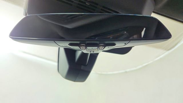 Used 2023 BMW i7 xDrive60 image 54