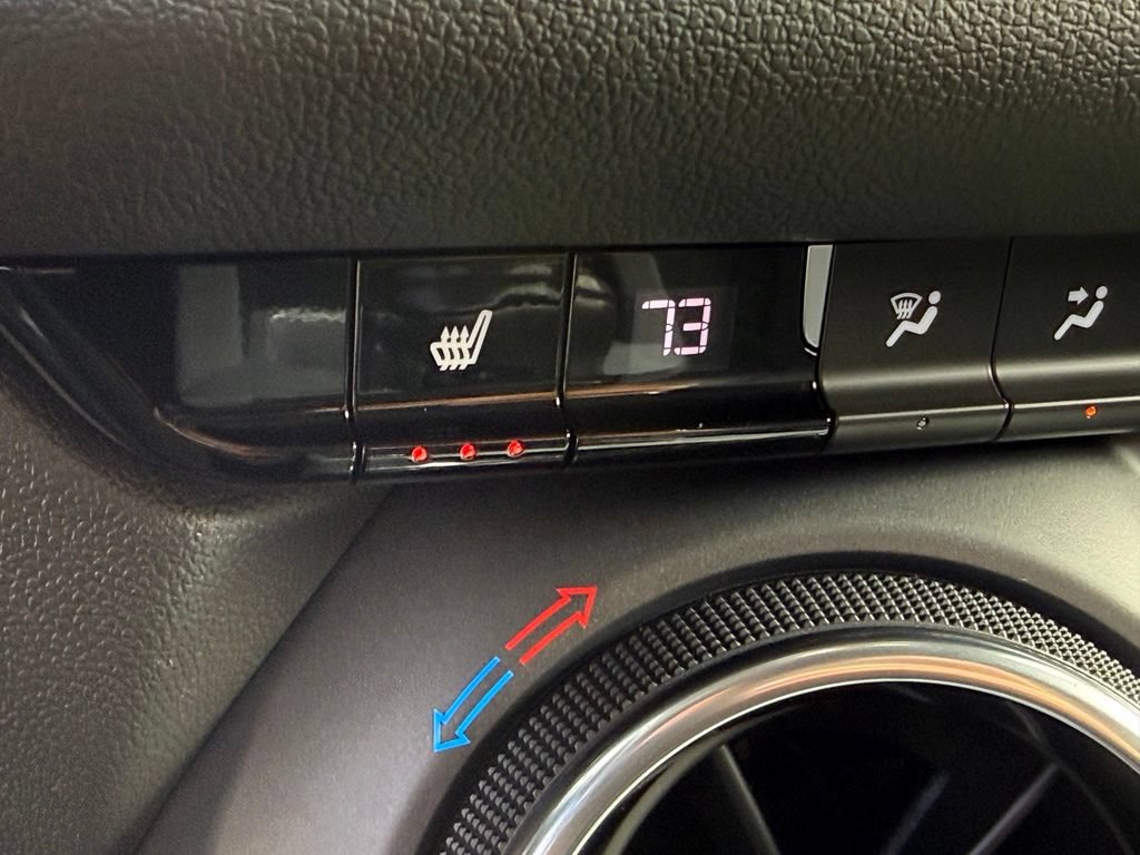 Used 2022 Chevrolet Blazer LT w/ Redline Edition AWD/4WD image 21