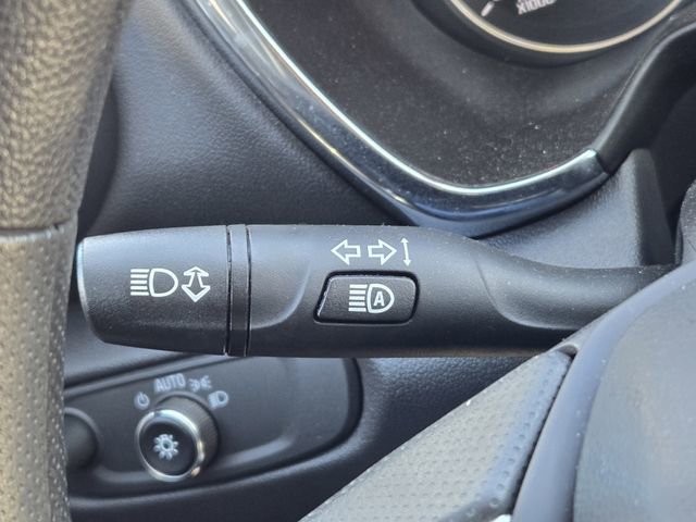 Used 2023 Chevrolet Blazer LT w/ Convenience Package image 26