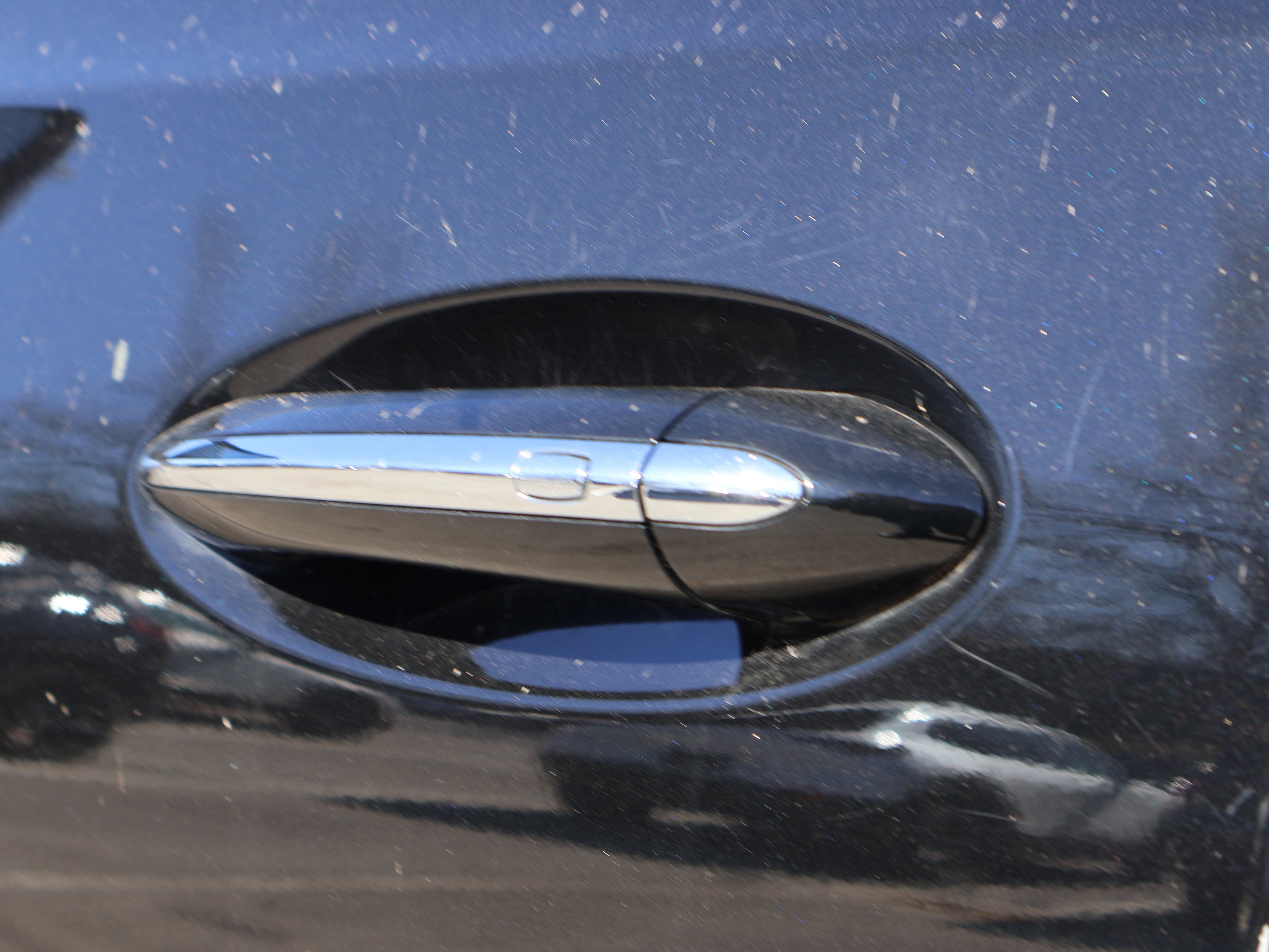 Used 2023 Buick Enclave Essence w/ Experience Buick Package image 22