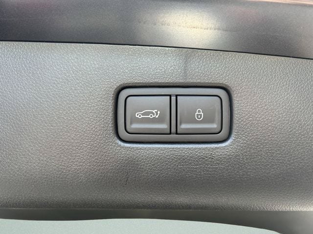 New 2026 Genesis GV70 2.5T AWD/4WD image 16