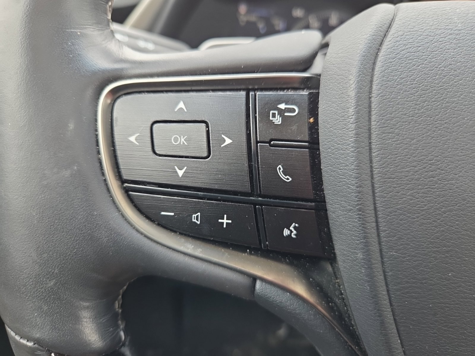 Used 2020 Lexus ES 350 w/ Accessory Package 2 FWD image 19