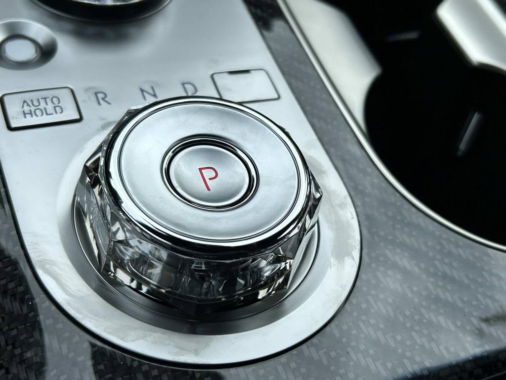 New 2026 Genesis GV70 3.5T Sport Prestige image 37