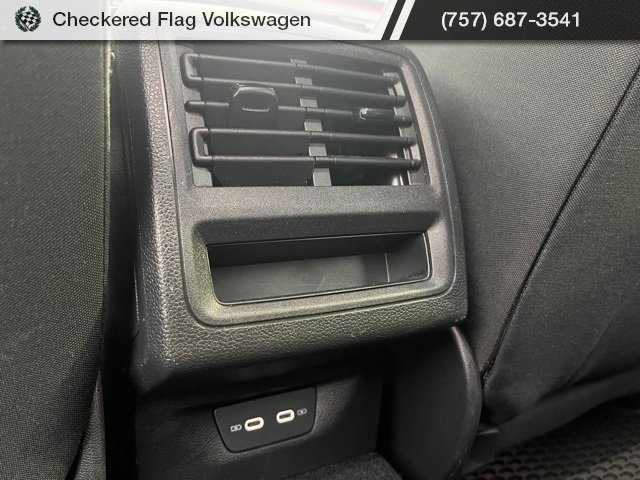 Used 2022 Volkswagen GTI S image 26