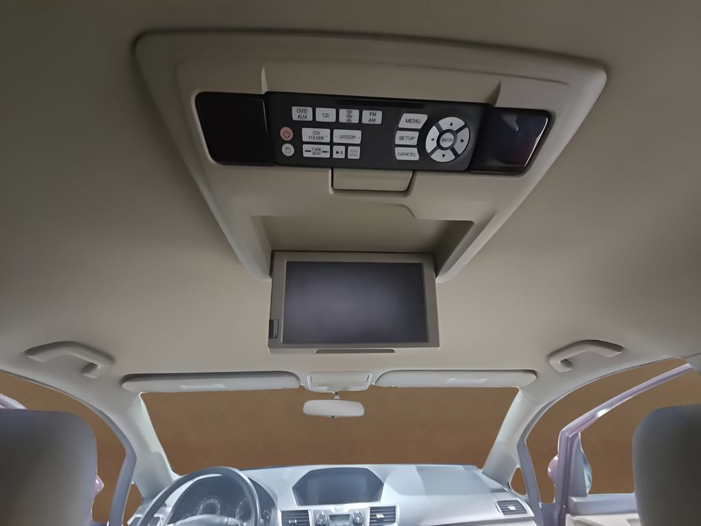 Used 2016 Honda Odyssey SE image 29