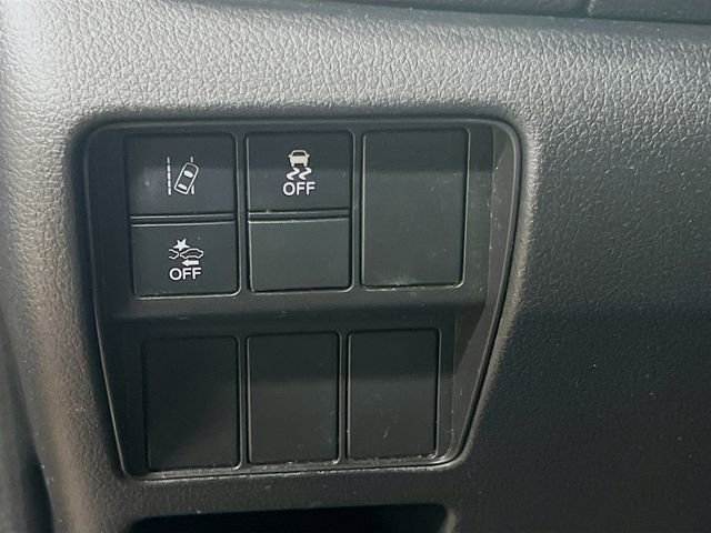 Used 2018 Honda CR-V EX image 10